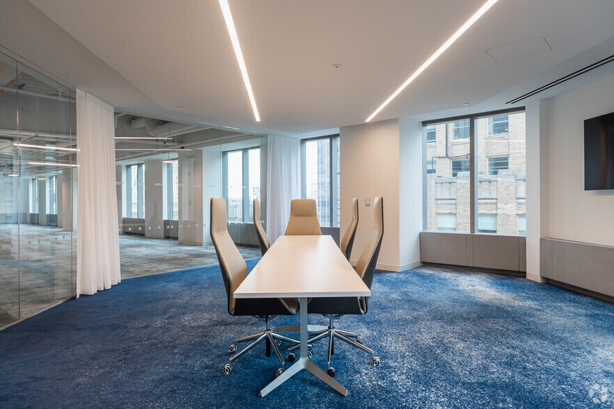 Photo of 15th Floor Ste 