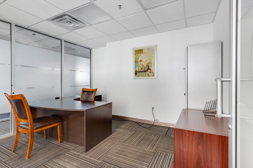 More Photos Of 3363 NE 163rd St, North Miami Beach Medical For Sale