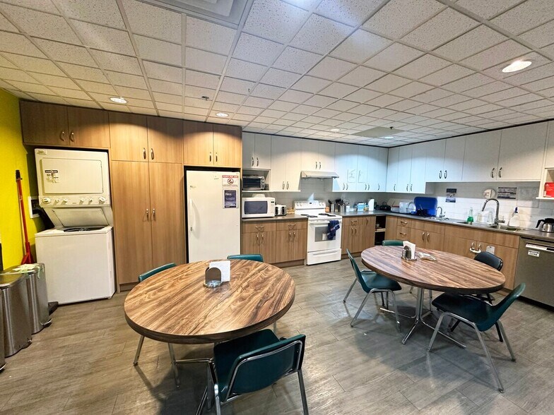 More Photos Of 4103 Fraser St, Vancouver Apartments For Sale