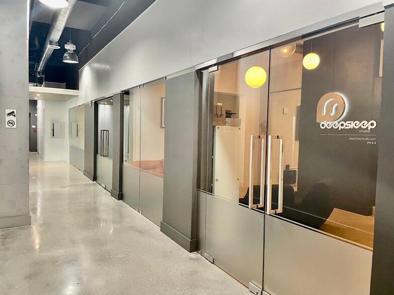 More Photos Of 40 SW 13th St, Miami Office Residential For Lease