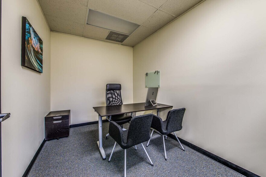 More Photos Of 1301 E Orangewood Ave, Anaheim Office For Sale