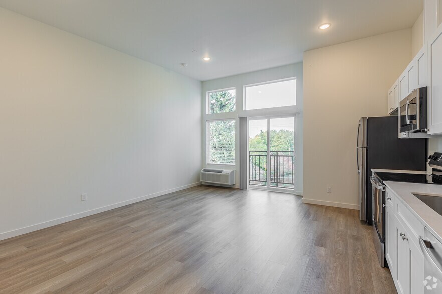 More Photos Of 3254 SE 90th Pl, Portland Apartments For Sale