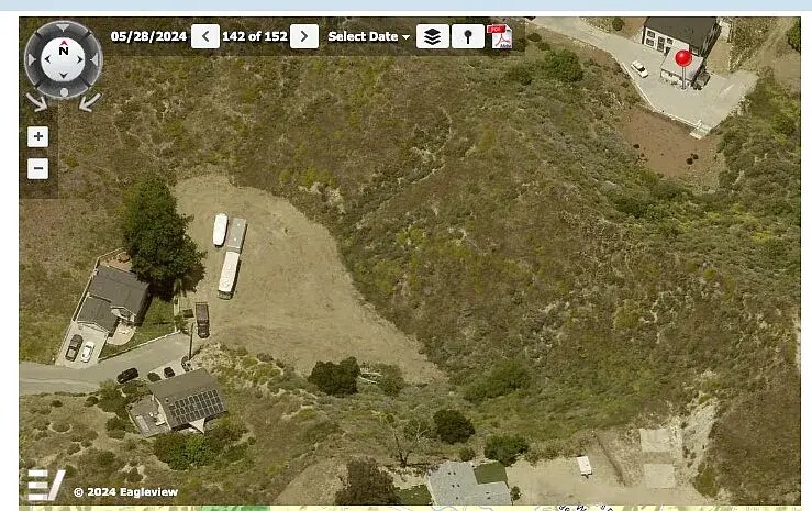 More Photos Of 26355 Central ave, Val Verde Land For Sale