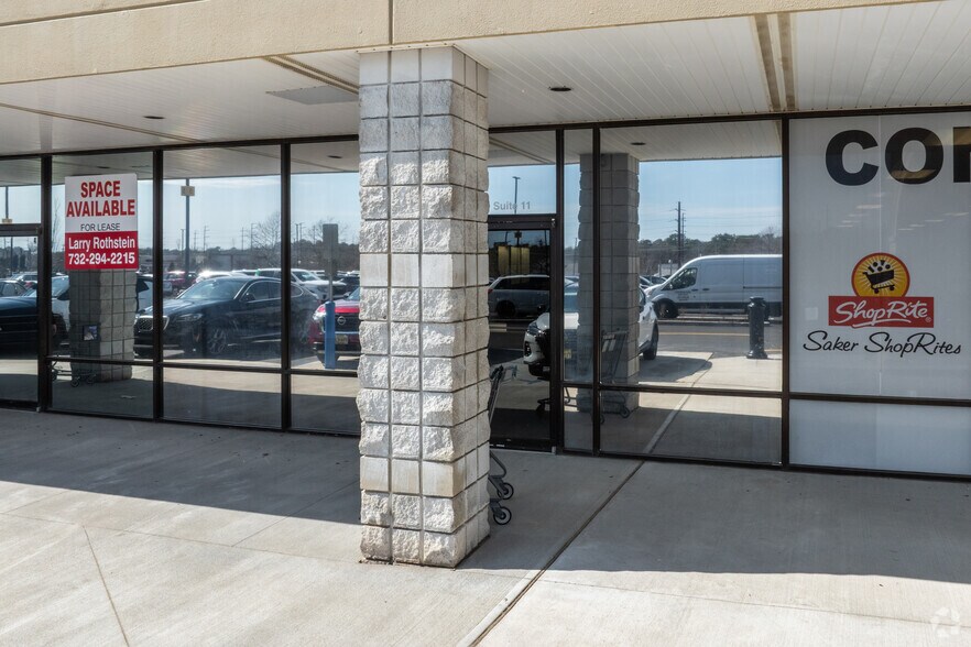 More Photos Of 601 Washington Ave, Manahawkin Unknown For Lease