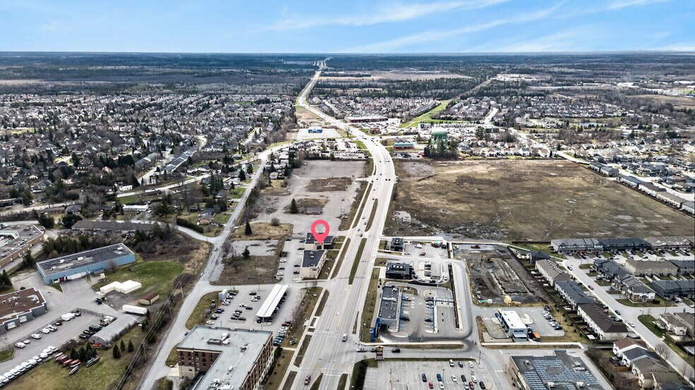 More Photos Of , Stittsville Unknown For Sale