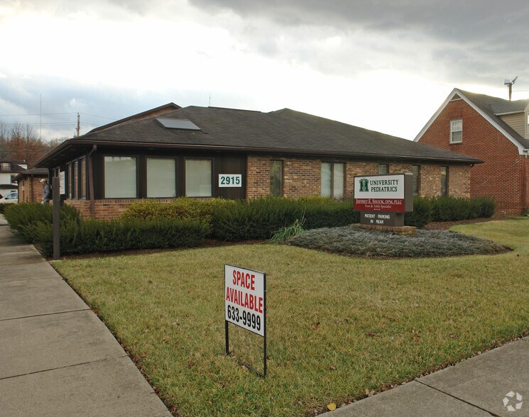 More Photos Of 2915 3rd Ave, Huntington Medical For Sale