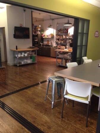 More Photos Of 1475-1481 Folsom St, San Francisco Office For Lease