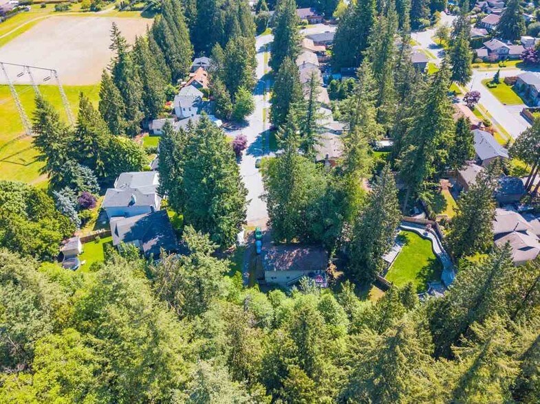 More Photos Of , Surrey Land For Sale