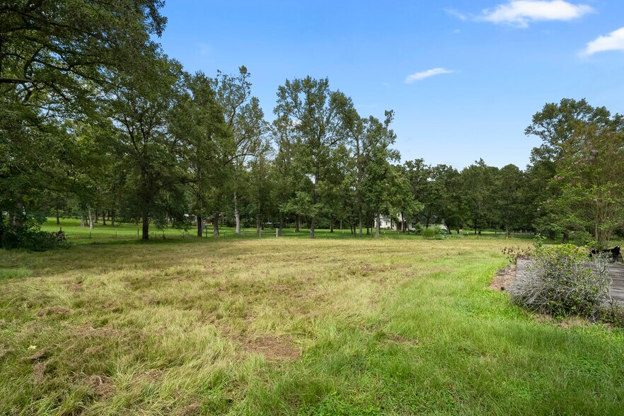 More Photos Of 22280 FM 149 Rd, Montgomery Land For Sale