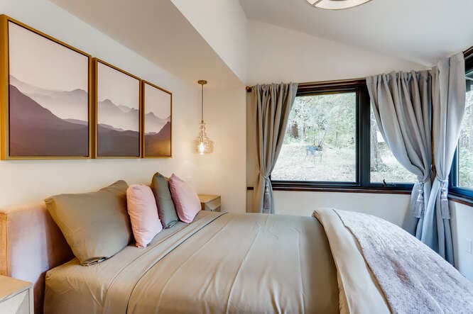 More Photos Of 3303 Chicago Creek Rd, Idaho Springs Hotel For Sale
