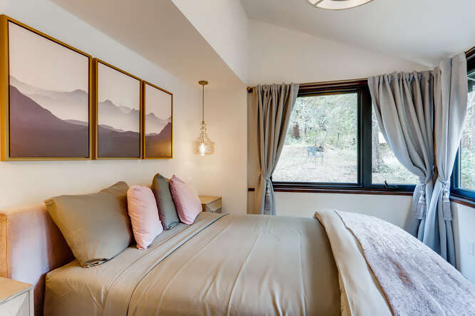 More Photos Of 3303 Chicago Creek Rd, Idaho Springs Hotel For Sale