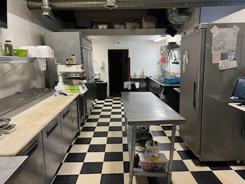 More Photos Of 10714 Main St, Mantua Storefront Retail Residential For Sale