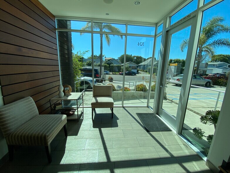 More Photos Of 326 S Pacific Coast Hwy, Redondo Beach Coworking Space