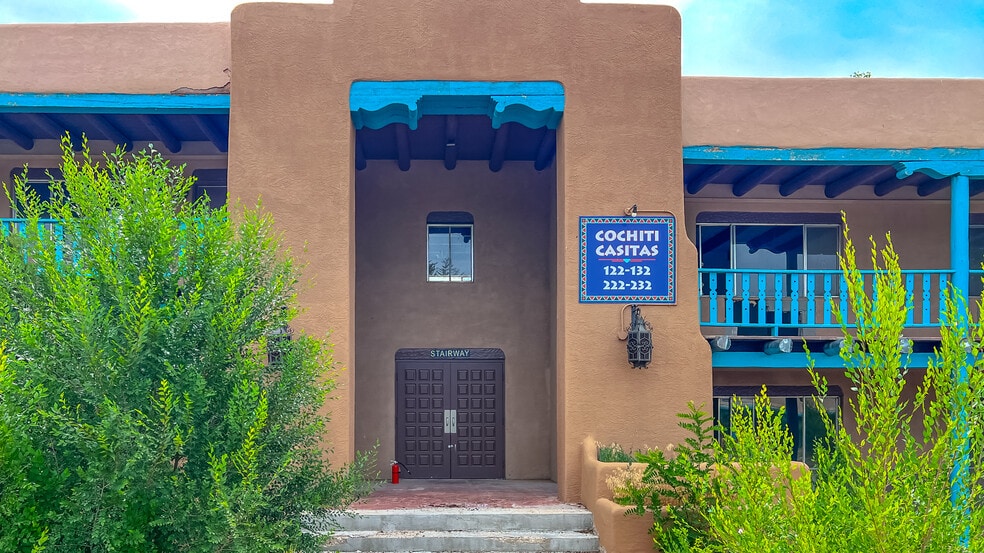 More Photos Of 413 Paseo Del Pueblo Norte, Taos Hotel For Sale