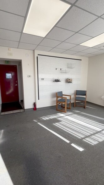 Primary Photo Of 2702 Pulaski Hwy, Edgewood Self Storage For Lease