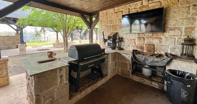 More Photos Of 1510 US Highway 83, Childress Land For Sale