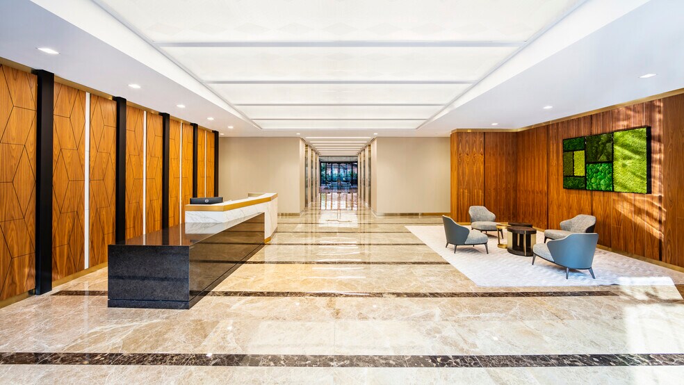 More Photos Of 25 Massachusetts Ave NW, Washington Office For Lease