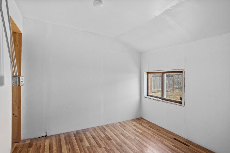 More Photos Of 7596 E State St, Central Lake Apartments For Sale