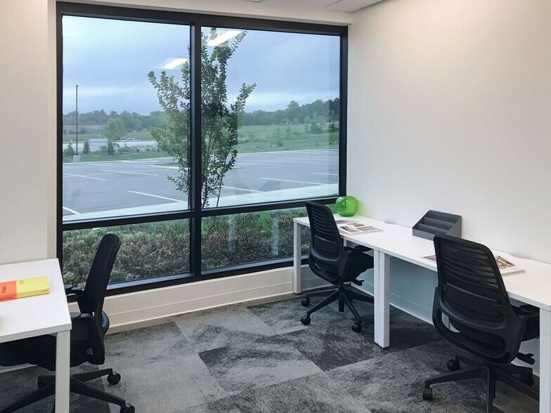 More Photos Of 145 Bear Crossing, Mount Juliet Coworking Space