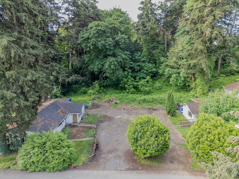 More Photos Of 2713 E 19th St, Vancouver Apartments For Sale