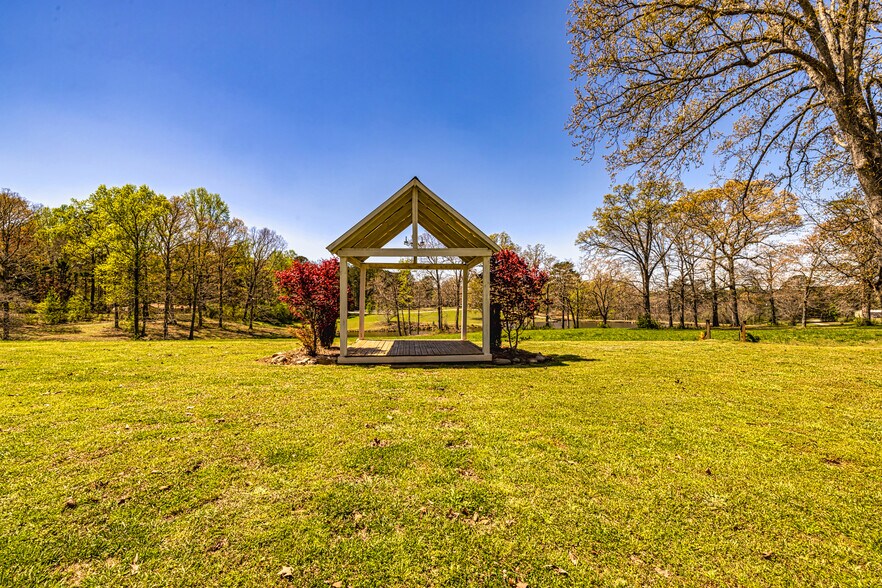 More Photos Of 1441 Welcome Rd, Newnan Land For Sale