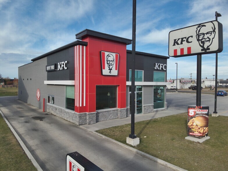 More Photos Of ,  General Retail For Sale