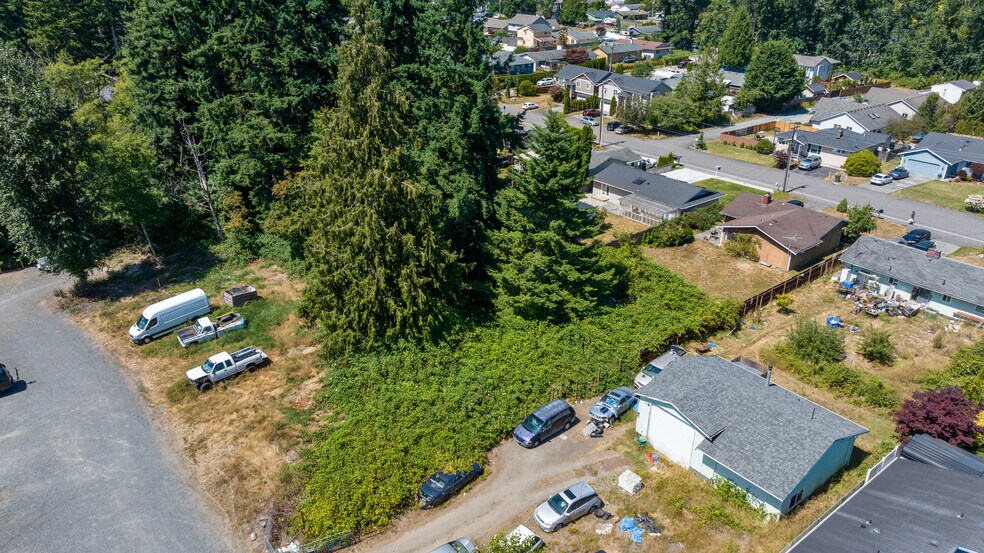 More Photos Of 2 xx 106th SE WA 98208 st, Everett Land For Sale