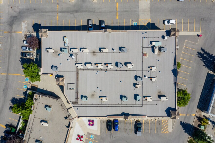 More Photos Of 380 Canyon Meadows Dr SE, Calgary Unknown For Sale