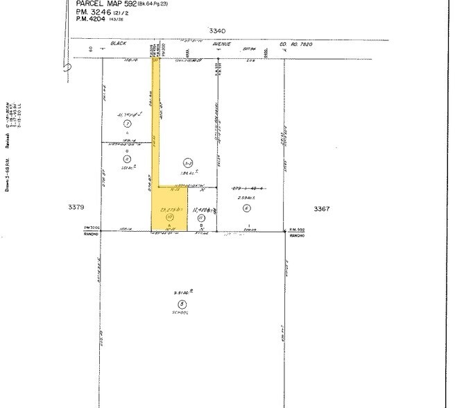 More Photos Of 4456 Black Ave, Pleasanton Medical For Lease