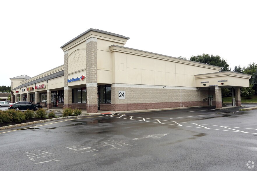 More Photos Of 24 Summerfield Blvd, Dayton Supermarket For Sale