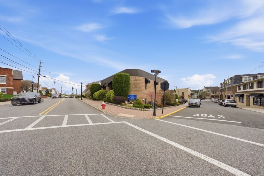 More Photos Of 415 Totowa Rd, Totowa Medical For Sale