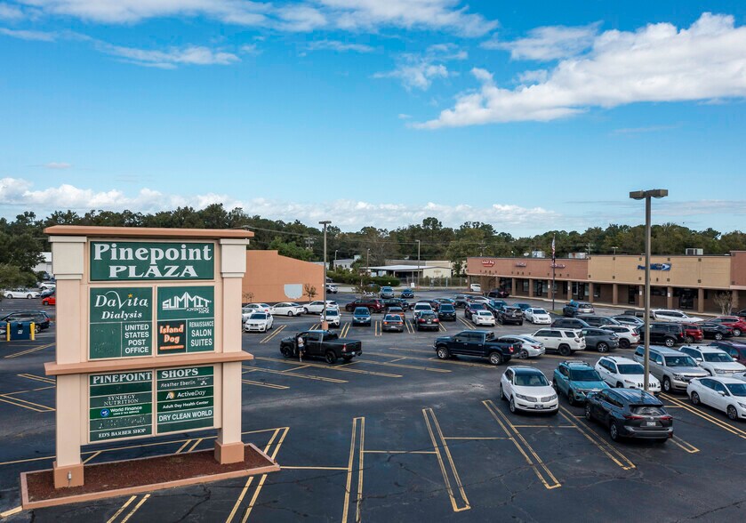 More Photos Of , Charleston General Retail For Sale