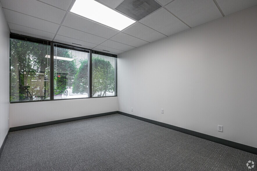 Photo of 1st Floor Ste 132