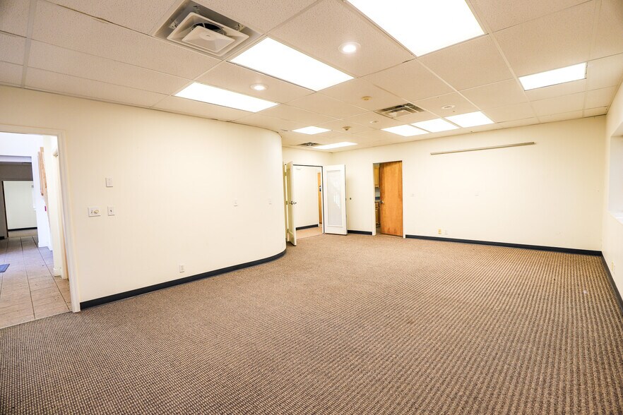 More Photos Of 13953 US Highway 301 S, Starke Unknown For Lease