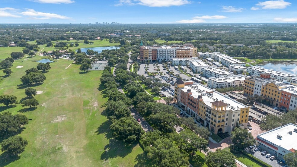 More Photos Of 2295 S Hiawassee Rd, Orlando Office For Sale