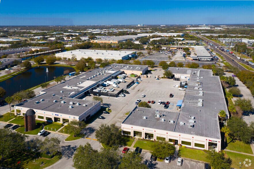 More Photos Of 8900-8934 Brittany Way, Tampa Unknown For Sale