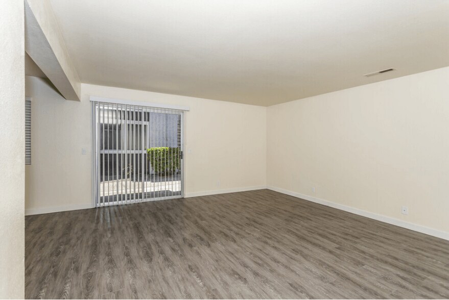 More Photos Of 929 Nord Ave, Chico Apartments For Sale