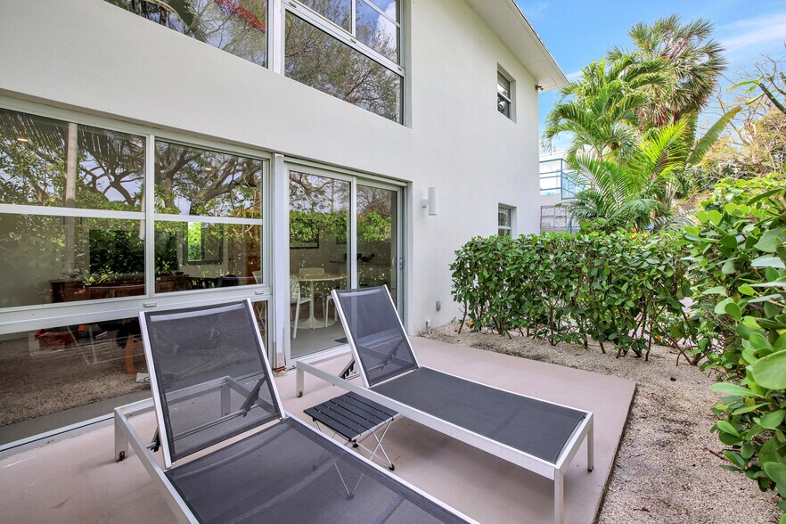 More Photos Of 625 NE 13th Ave, Fort Lauderdale Multifamily For Sale