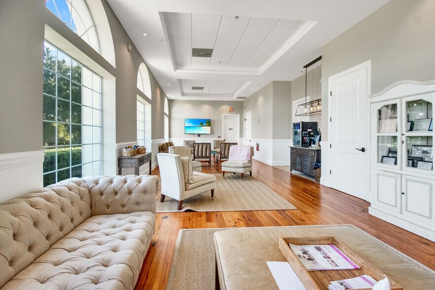 More Photos Of 1000 Plantation Island Dr, Saint Augustine Medical For Sale