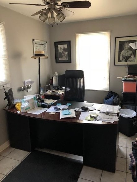 More Photos Of 1960 N Long Ave, Chicago Land For Sale