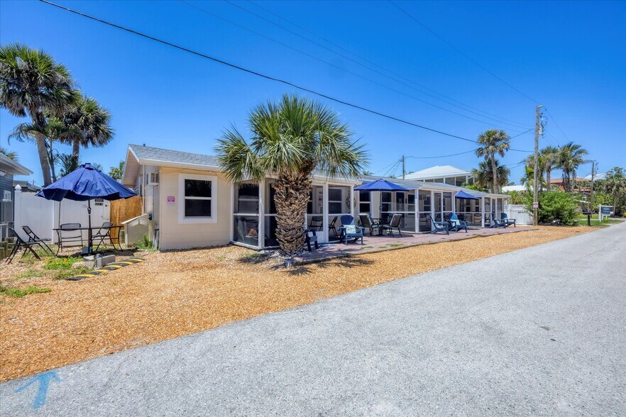 More Photos Of 115 Friendship Ln, Englewood Apartments For Sale