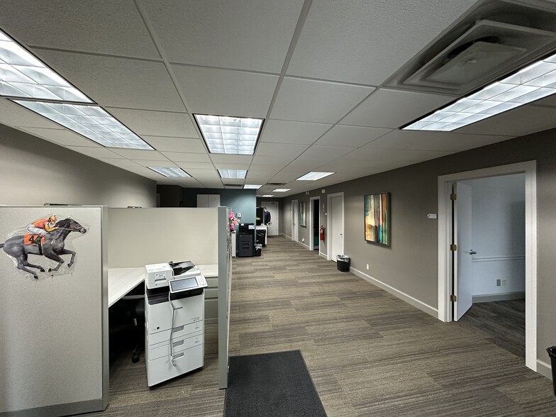 More Photos Of 2700 Constant Comment Pl, Louisville Office For Sale