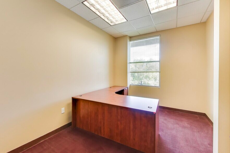 More Photos Of 785 Ygnacio Valley Rd, Walnut Creek Office For Sale