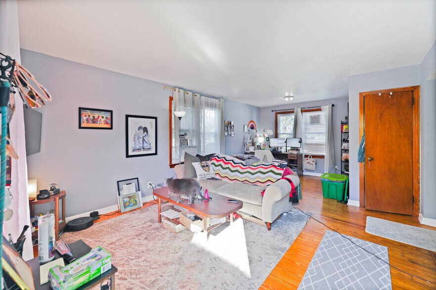 More Photos Of 817 Cedar St, Jacksonville Apartments For Sale