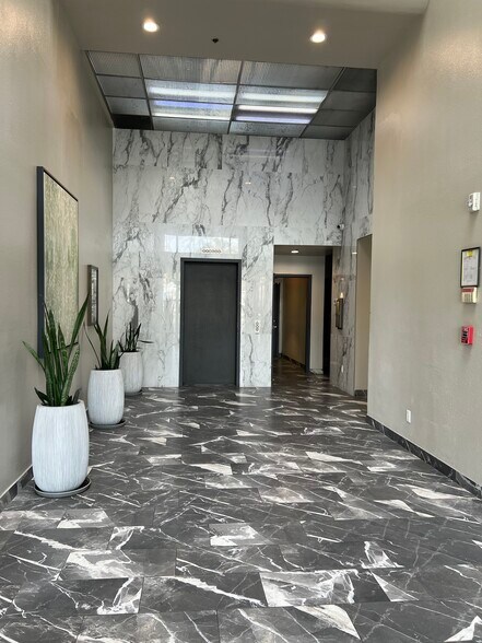 More Photos Of 2550 W Main St, Alhambra Medical For Lease