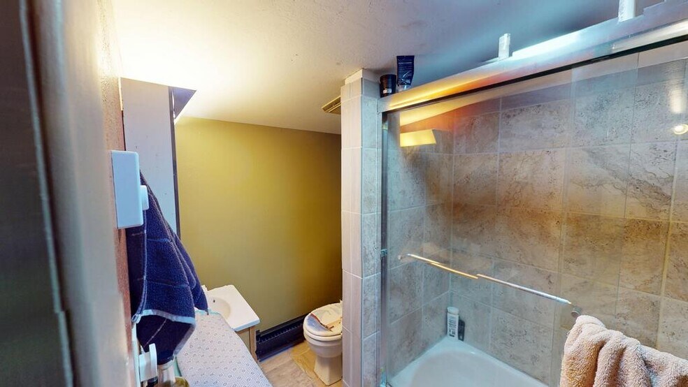 More Photos Of 130 Cleborn St, Lake City Apartments For Sale