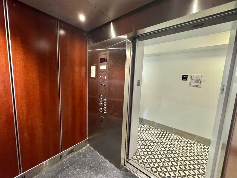 More Photos Of 27 Buchanan Pl, Bronx Apartments For Sale