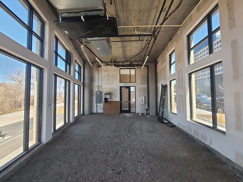 More Photos Of 3575 Chestnut Pl, Denver Apartments For Lease