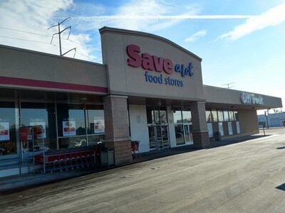 More Photos Of 6406-6550 N 76th St, Milwaukee Unknown For Lease