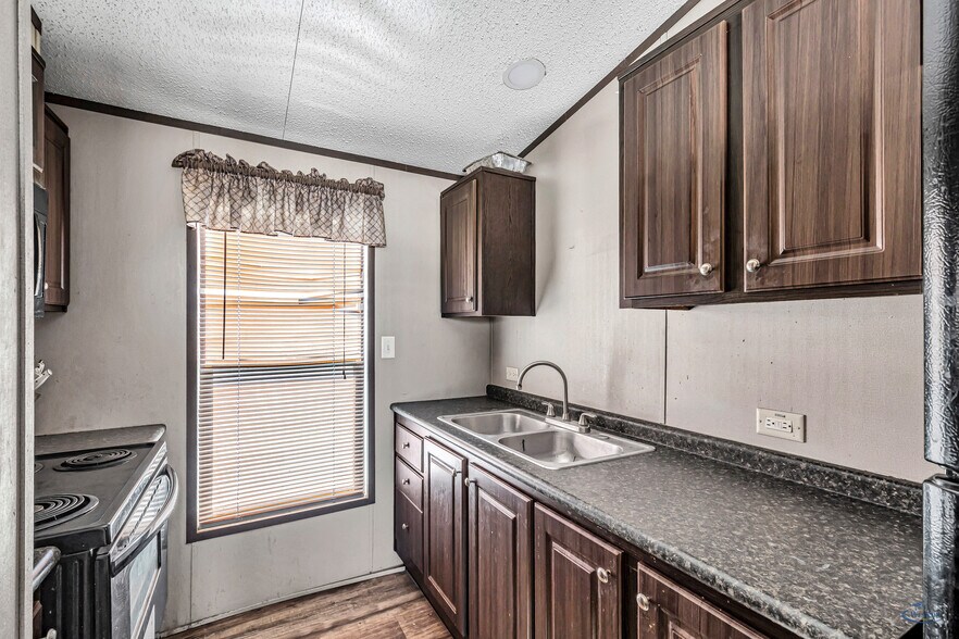 More Photos Of 9130 E Goldenrod Dr, Gardendale Land For Sale